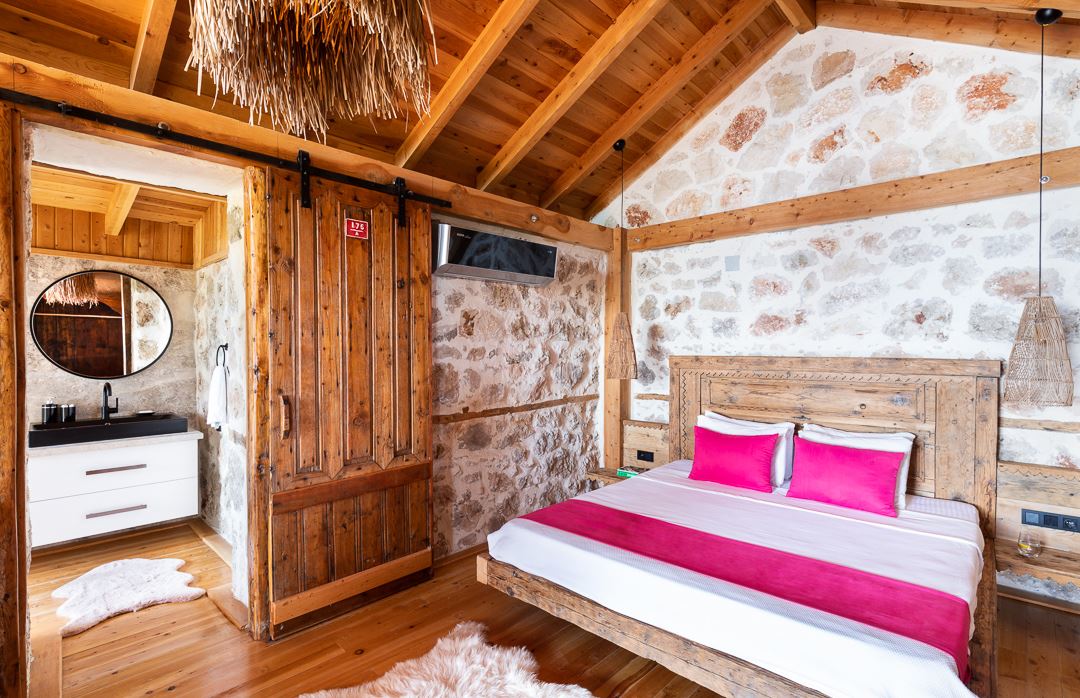 The_Secret_Cottage_Uzumlu_Turkey