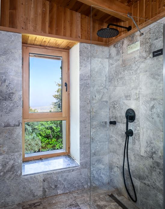 The_Secret_Cottage_Uzumlu_Turkey