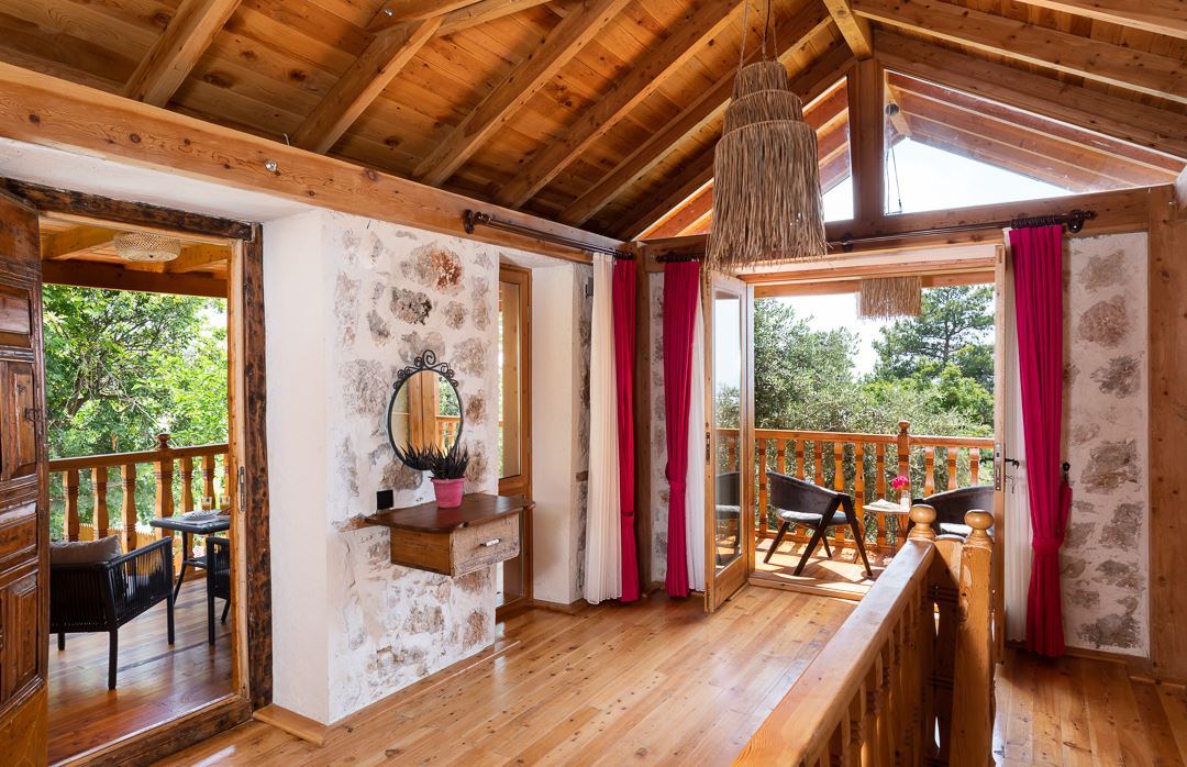 The_Secret_Cottage_Uzumlu_Turkey