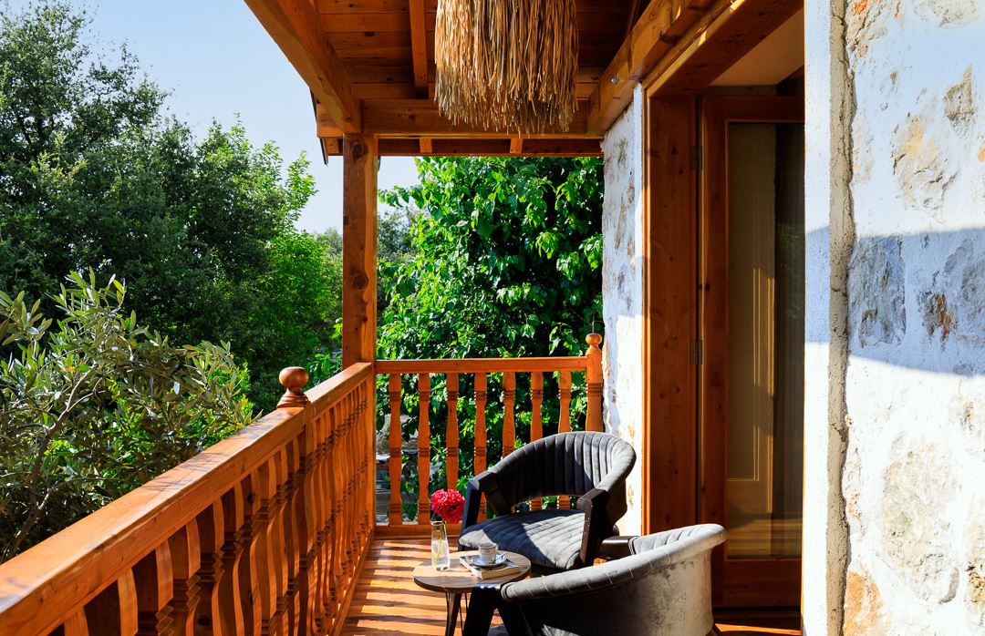 The_Secret_Cottage_Uzumlu_Turkey