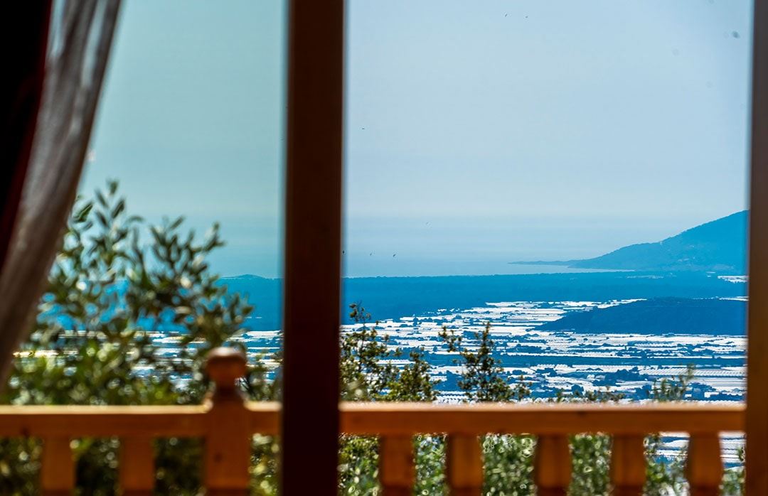 The_Secret_Cottage_Uzumlu_Turkey