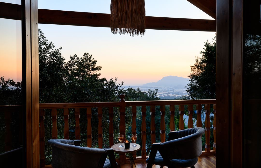 The_Secret_Cottage_Uzumlu_Turkey