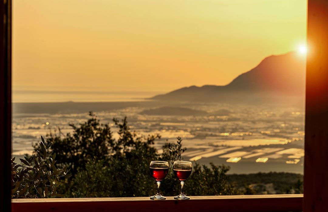 The_Secret_Cottage_Uzumlu_Turkey