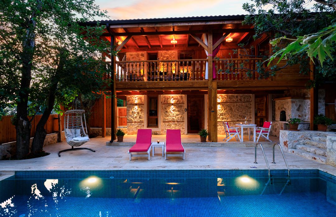 The_Secret_Cottage_Uzumlu_Turkey