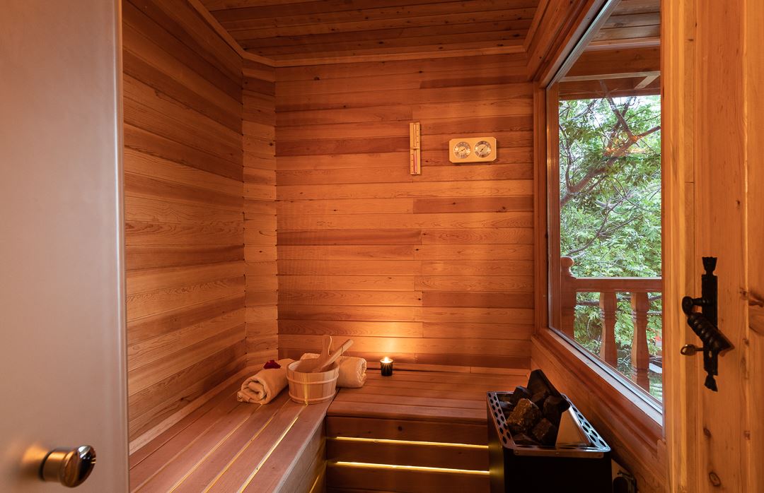 The_Secret_Cottage_Uzumlu_Turkey