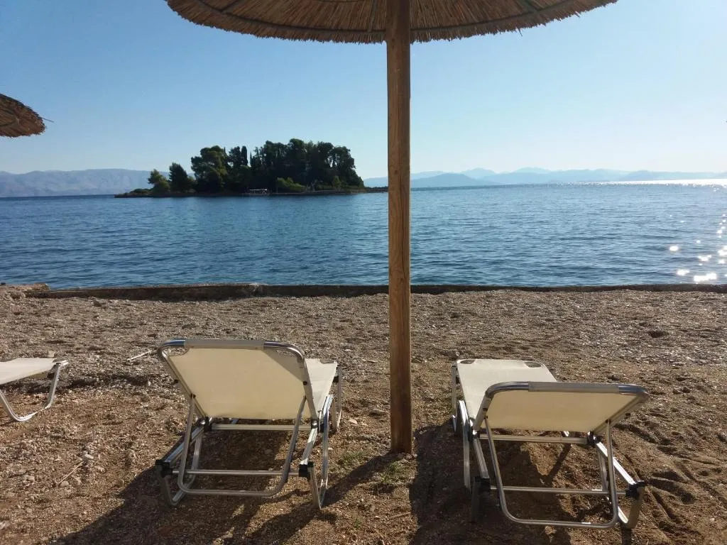 Strawberry_Pink_Villa_Perama_Corfu_Greece (17)