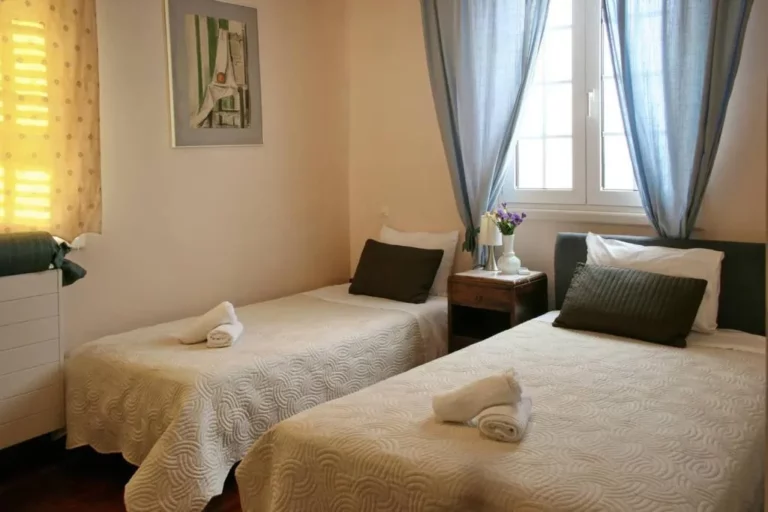 Strawberry_Pink_Villa_Perama_Corfu_Greece (20)