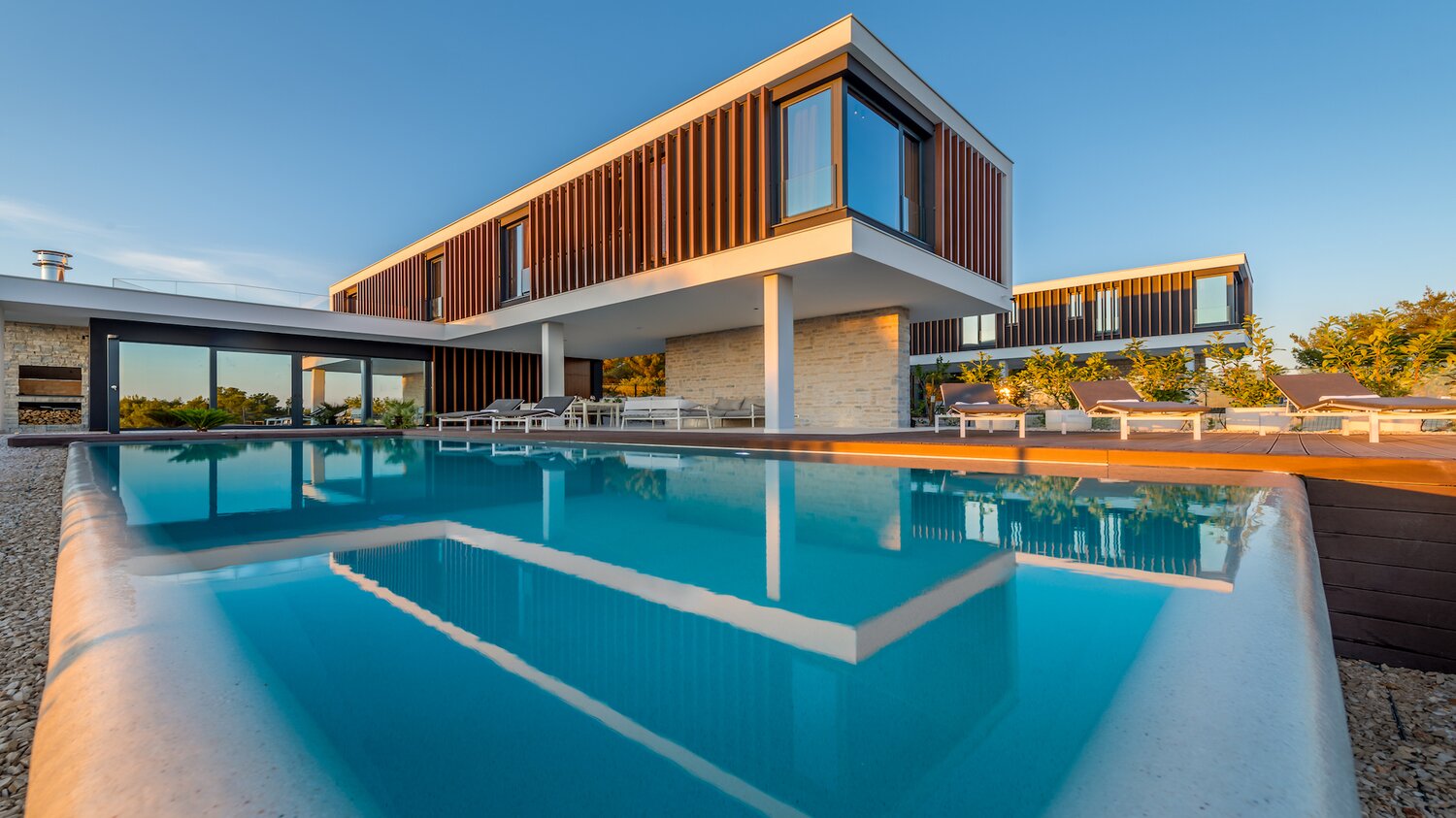Villa_Primo_Split_Croatia