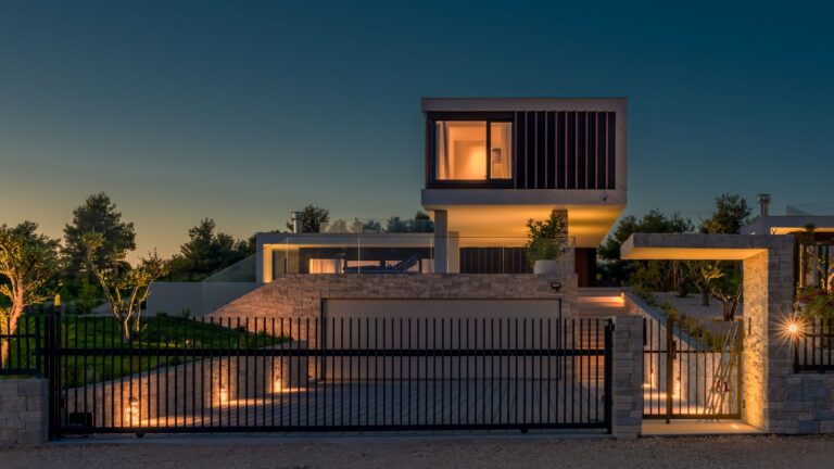 Villa_Primo_Split_Croatia