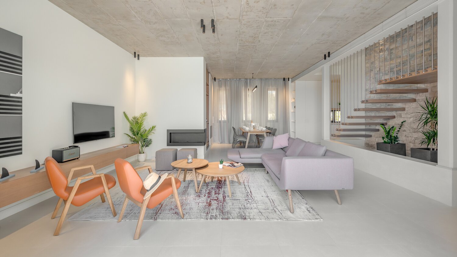 Villa_Primo_Split_Croatia