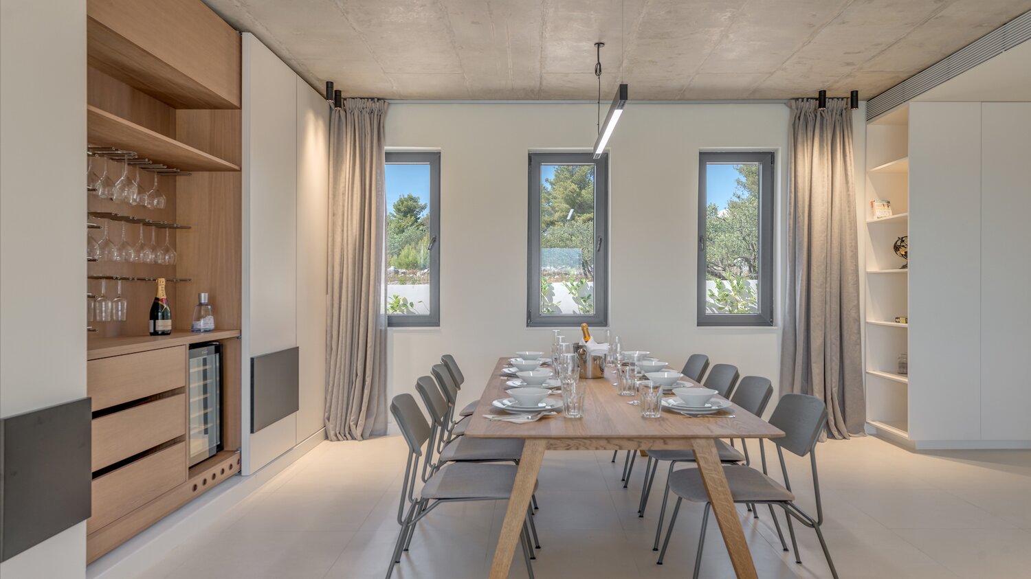 Villa_Primo_Split_Croatia