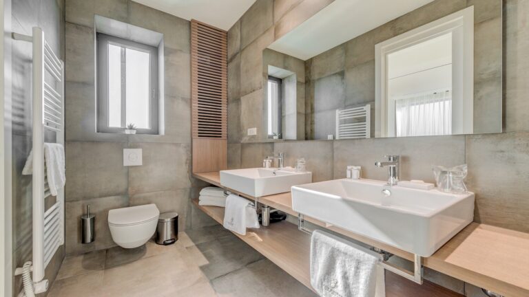 Villa_Primo_Split_Croatia