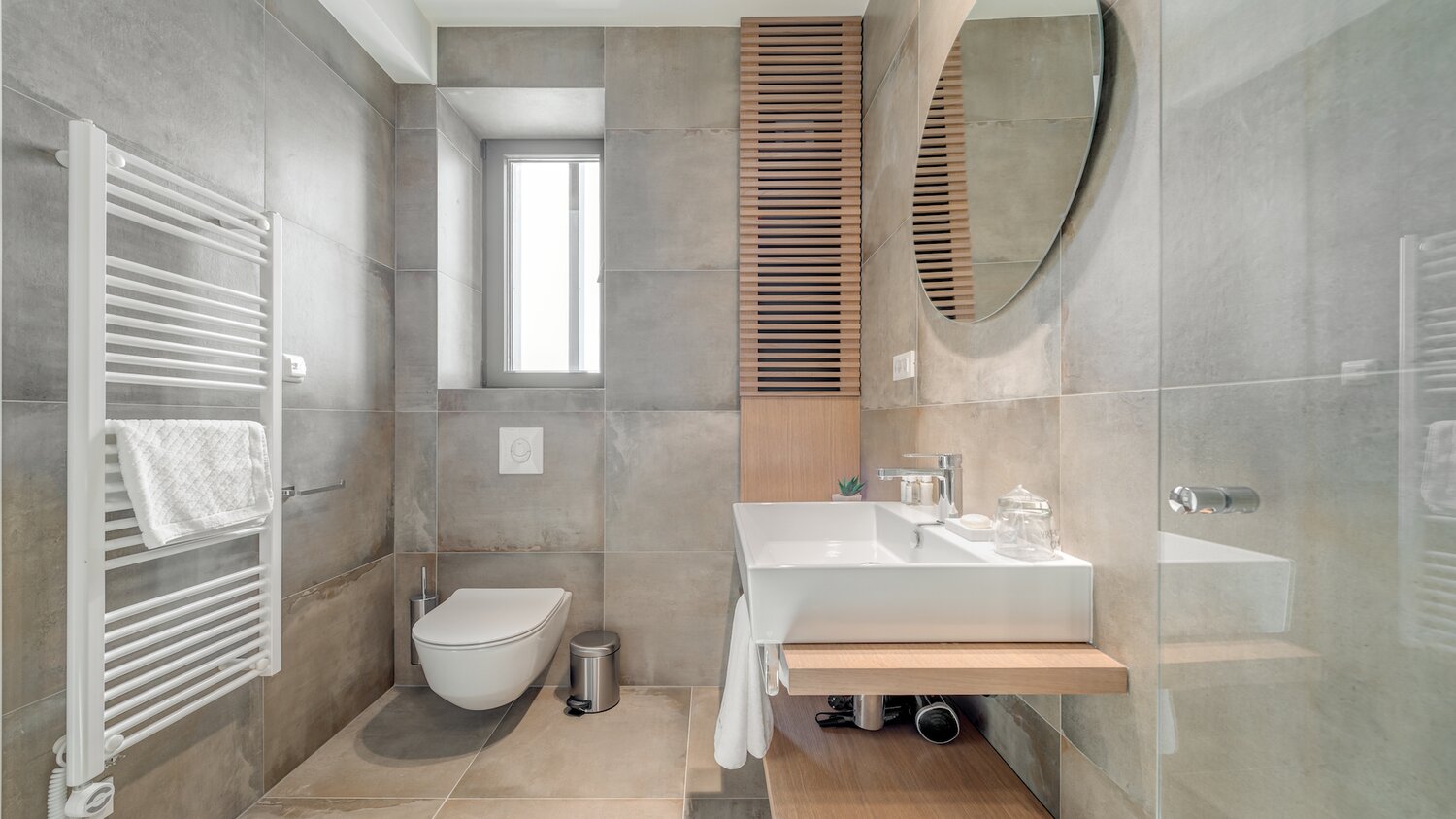 Villa_Primo_Split_Croatia