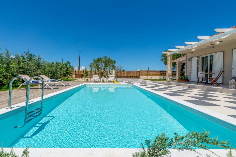 Villa_Vigneto _Zakynthos_Greece