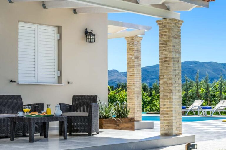 Villa_Vigneto _Zakynthos_Greece
