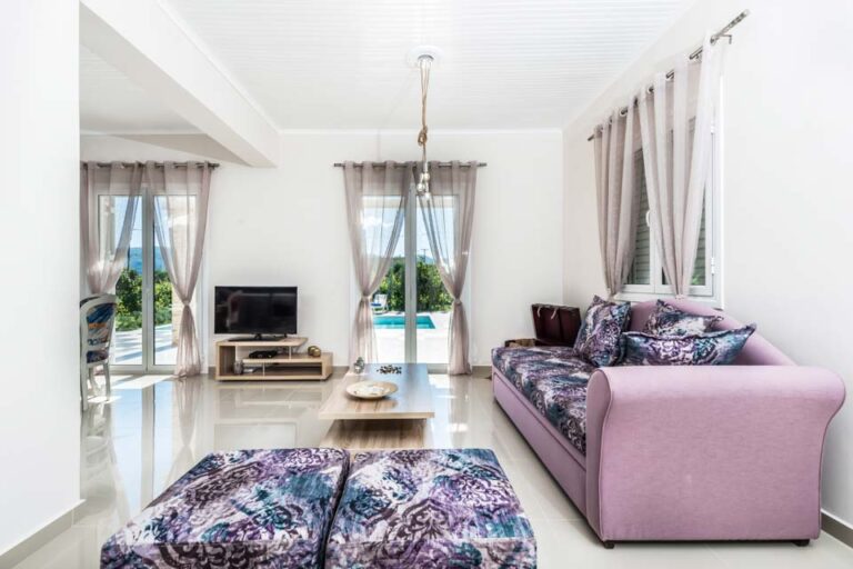 Villa_Vigneto _Zakynthos_Greece