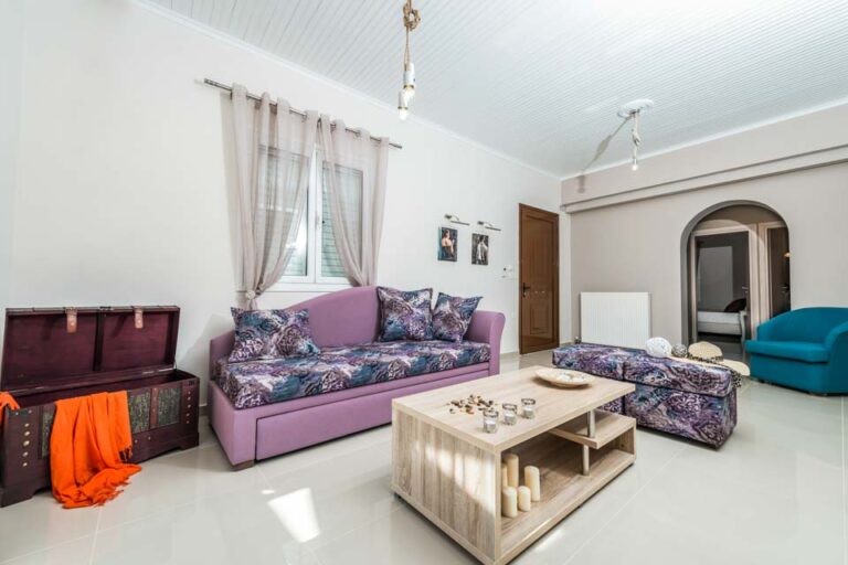 Villa_Vigneto _Zakynthos_Greece