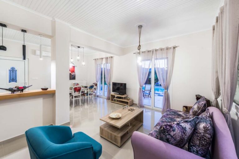 Villa_Vigneto _Zakynthos_Greece