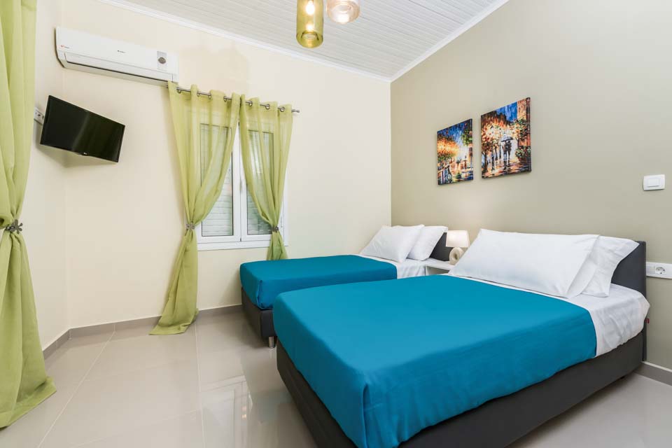 Villa_Vigneto _Zakynthos_Greece
