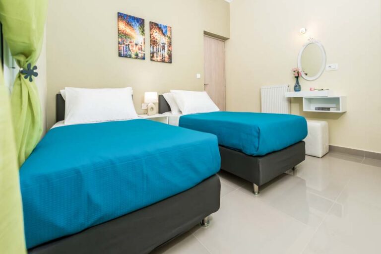 Villa_Vigneto _Zakynthos_Greece