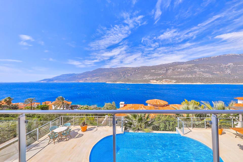 Villa_Lagoon_Kas_Turkey