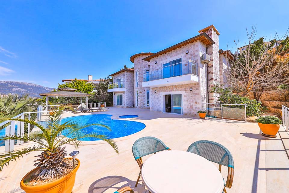 Villa_Lagoon_Kas_Turkey