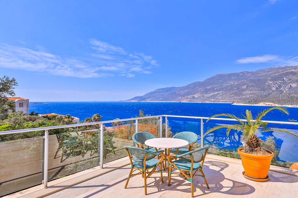 Villa_Lagoon_Kas_Turkey