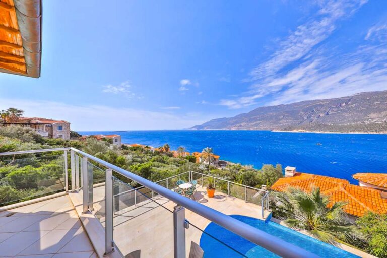 Villa_Lagoon_Kas_Turkey