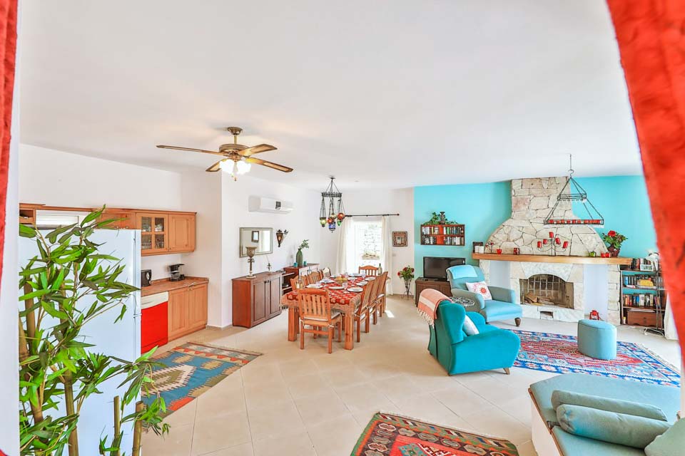 Villa_Lagoon_Kas_Turkey