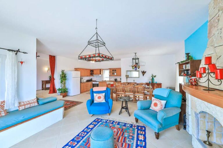 Villa_Lagoon_Kas_Turkey