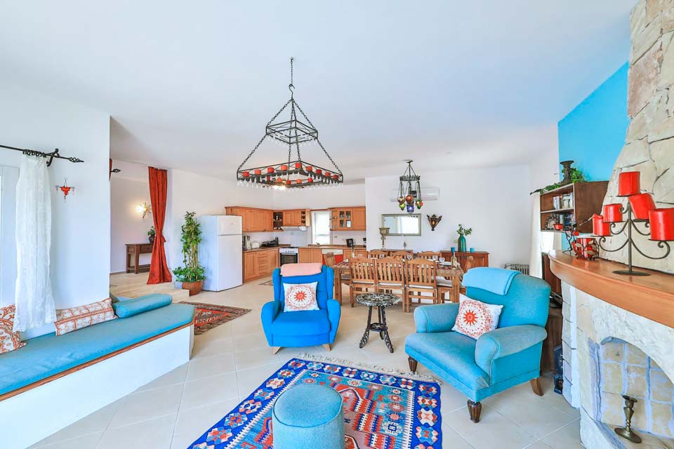 Villa_Lagoon_Kas_Turkey