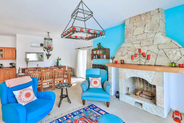 Villa_Lagoon_Kas_Turkey