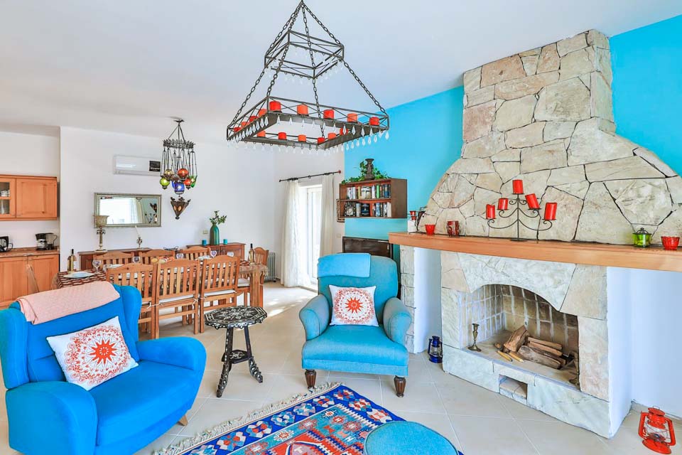 Villa_Lagoon_Kas_Turkey