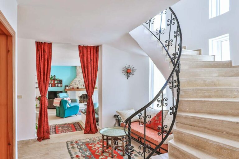 Villa_Lagoon_Kas_Turkey