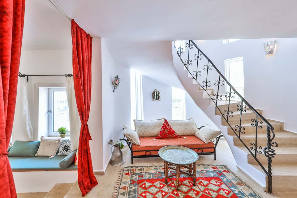 Villa_Lagoon_Kas_Turkey