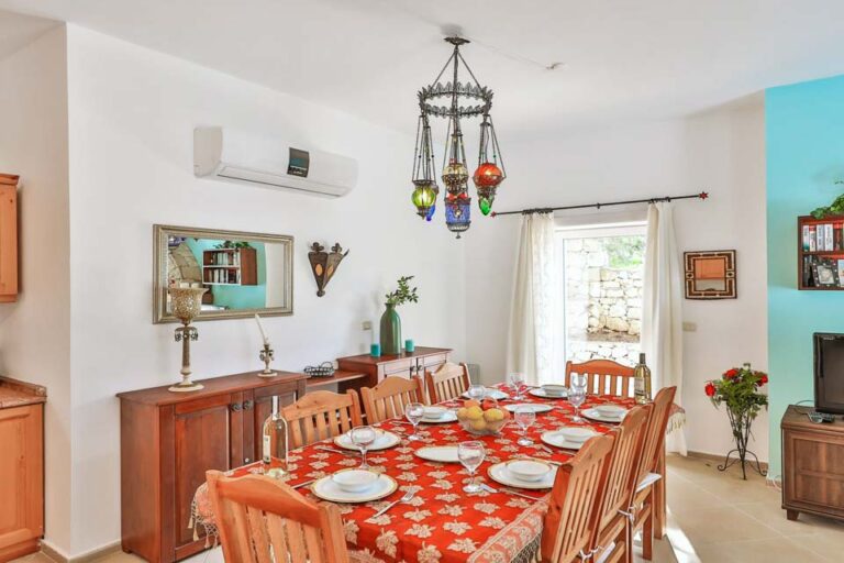 Villa_Lagoon_Kas_Turkey