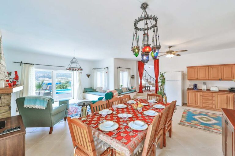 Villa_Lagoon_Kas_Turkey