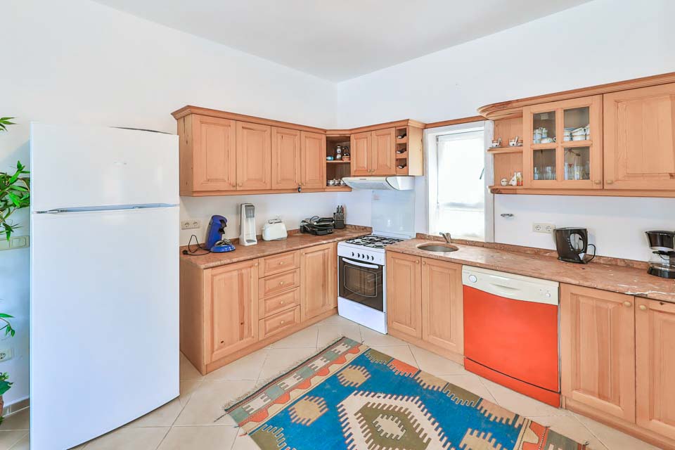 Villa_Lagoon_Kas_Turkey