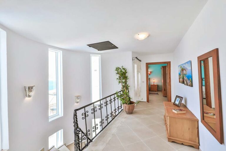 Villa_Lagoon_Kas_Turkey