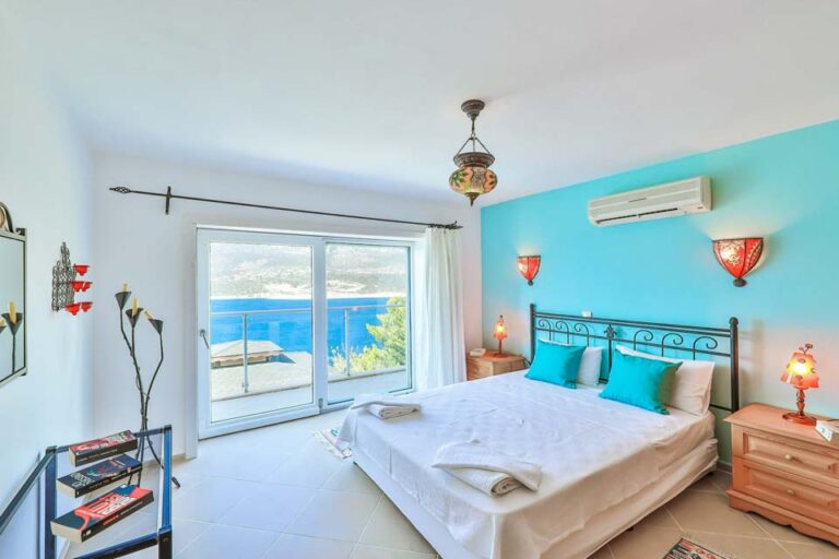 Villa_Lagoon_Kas_Turkey