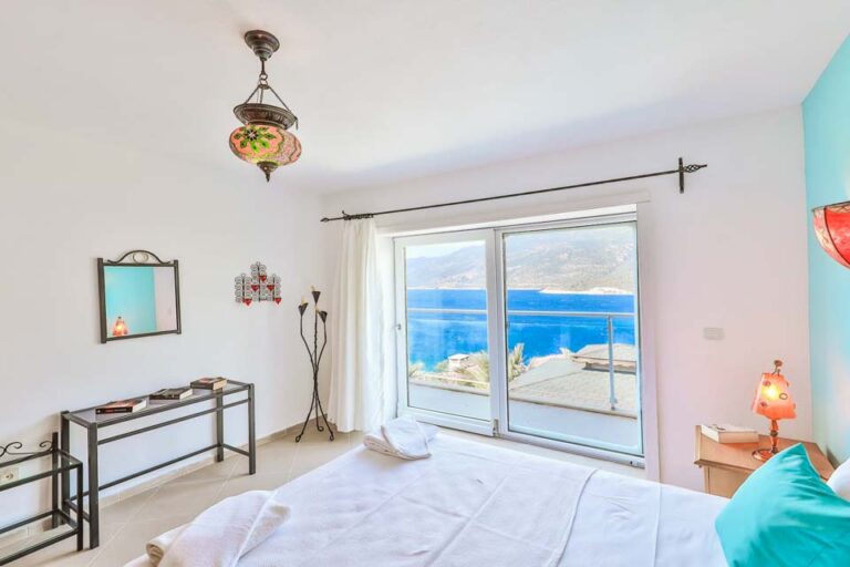 Villa_Lagoon_Kas_Turkey