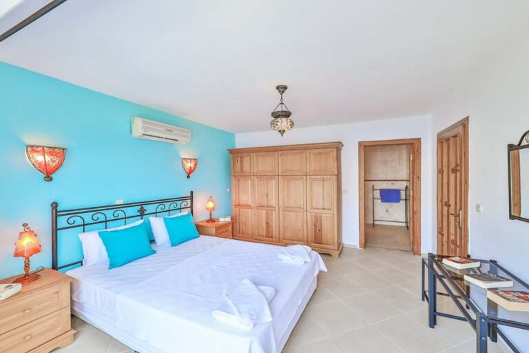 Villa_Lagoon_Kas_Turkey