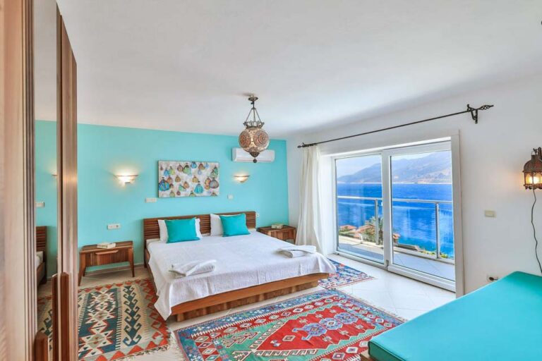 Villa_Lagoon_Kas_Turkey
