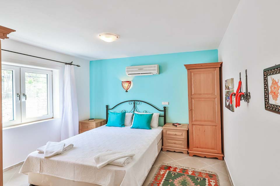 Villa_Lagoon_Kas_Turkey