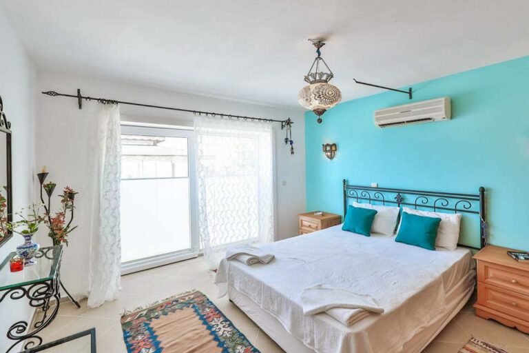 Villa_Lagoon_Kas_Turkey