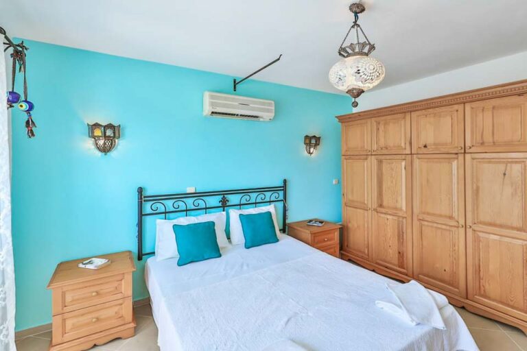 Villa_Lagoon_Kas_Turkey