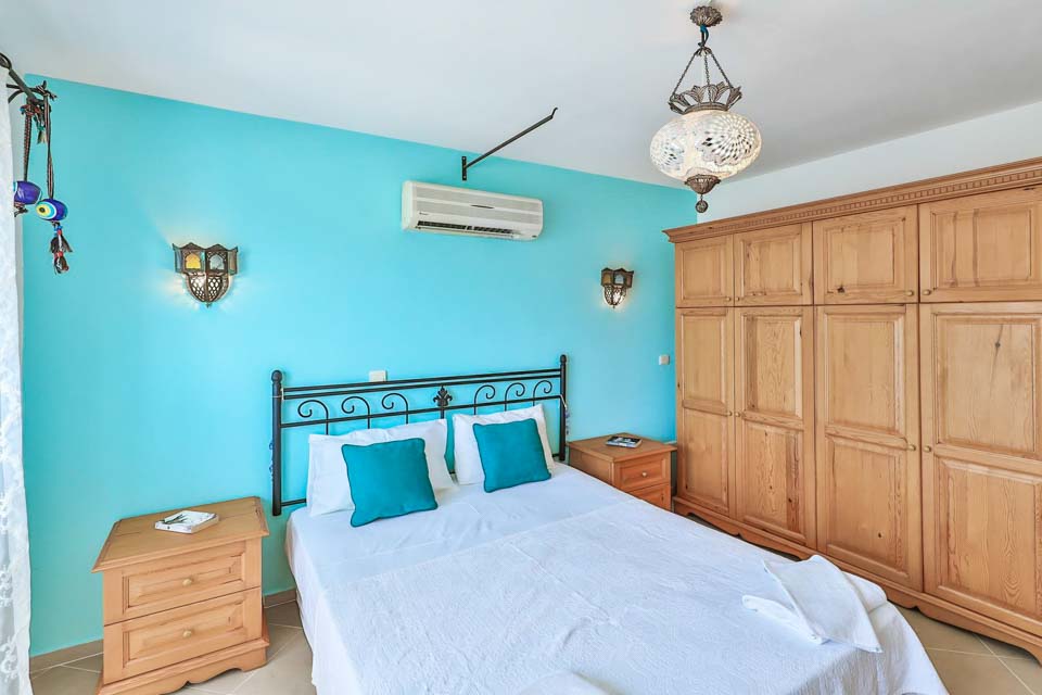 Villa_Lagoon_Kas_Turkey