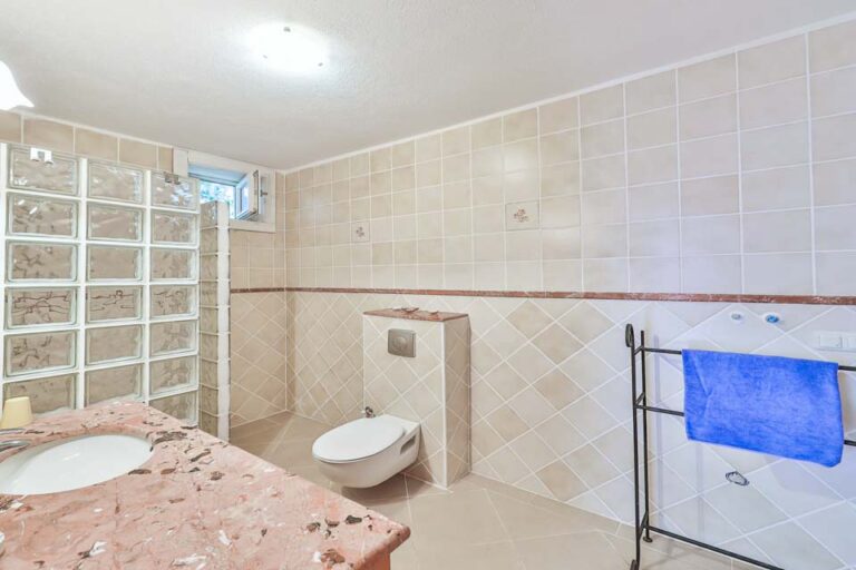 Villa_Lagoon_Kas_Turkey