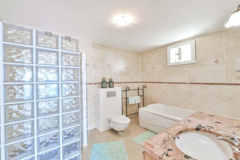 Villa_Lagoon_Kas_Turkey