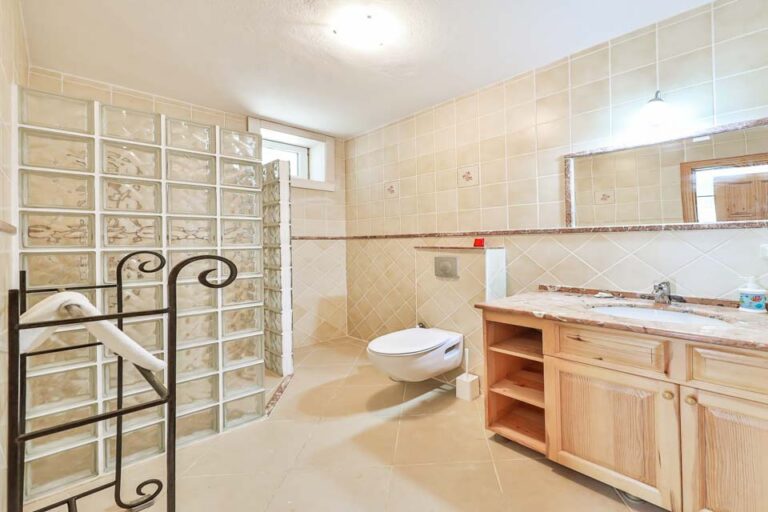 Villa_Lagoon_Kas_Turkey